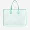 Starlight Luxury Line Tiffany